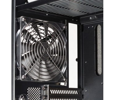 Lian Li TYR PC-X2000B