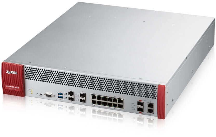 маршрутизатор cisco 891-k9. маршрутизатор ubiquiti erpoe-5. коммутатор edimax gs-3005p. маршрутизатор 2 sfp. Zywall vpn300,.