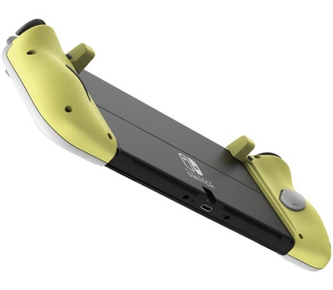 Hori Split Pad Compact