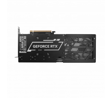 Nvidia GeForce GeForce RTX 5070 Ti 1-Click OC