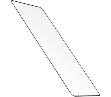 Cellular Line Antibacterial Glass