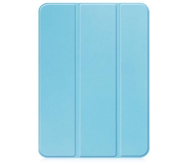 CoreParts TABX-IP10-COVER5