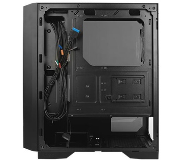 Antec NX400