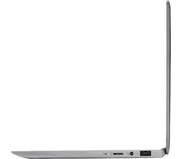 Lenovo IdeaPad 120S-11IAP (81A4006DMH)