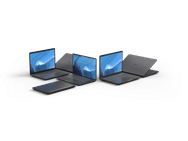 Dell Pro Max-computers