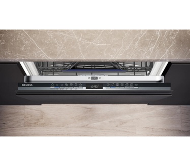 Siemens SN63EX01CE