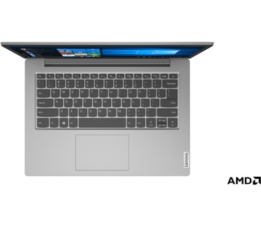 Lenovo Slim 1