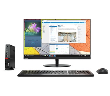 Lenovo M910