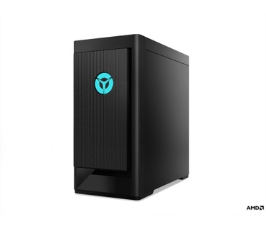 Lenovo Legion T5 26AMR5 (90RC00Q2MH)