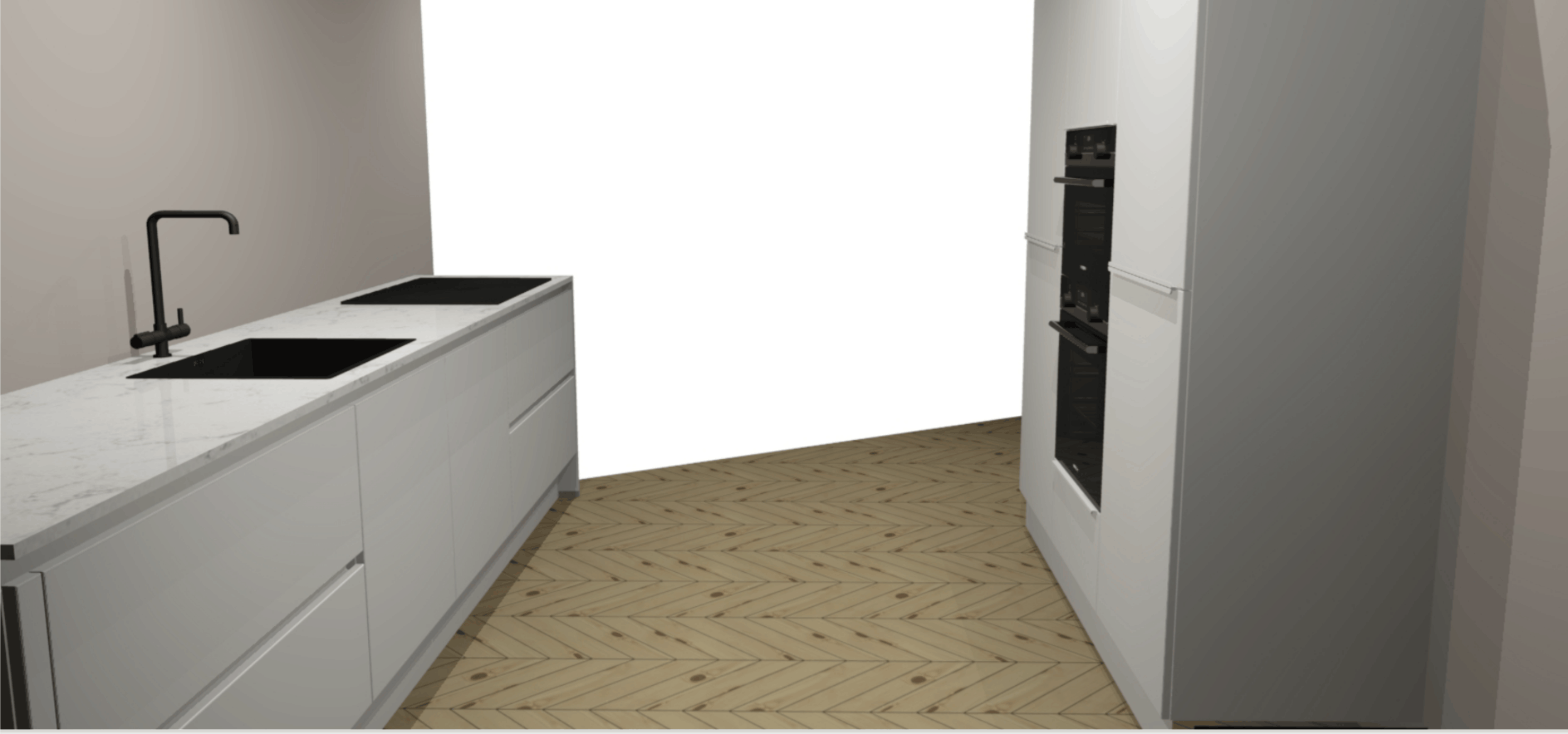 het grote keuken topic verkopers kwaliteit prijs deel 3 wonen verbouwen got