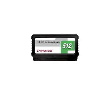 Transcend TS512MDOM44V-S