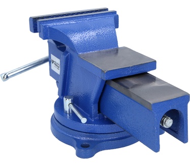 Brilliant Tools BT156942