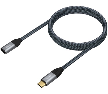 AISENS A107-0635