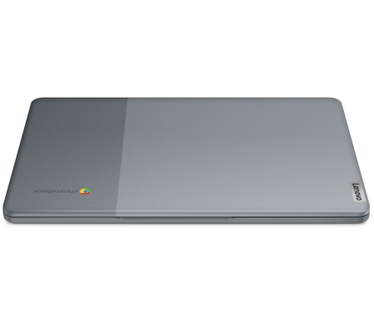Lenovo IdeaPad Slim 3 Chrome 14IAN8