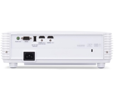 Acer MR.JYN11.005