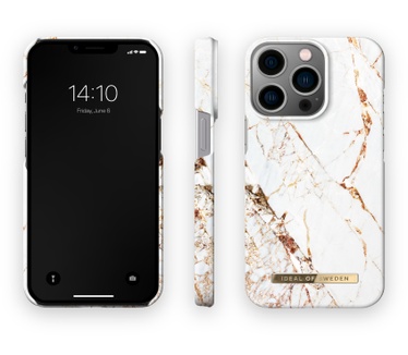 iDeal of Sweden IDFCA16-I2161P-46