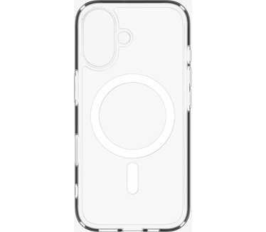 Spigen Ultra Hybrid T (MagFit + Camera Control)
