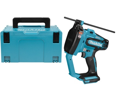 Makita dsc102zj accu draadstangsnijder lxt 18v