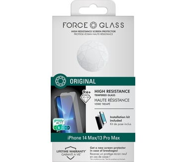 Force Glass FGMGIP1367ORIG