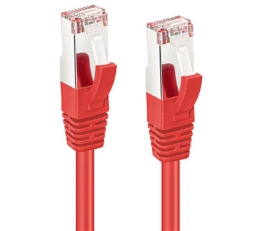 Microconnect SSTP6015R