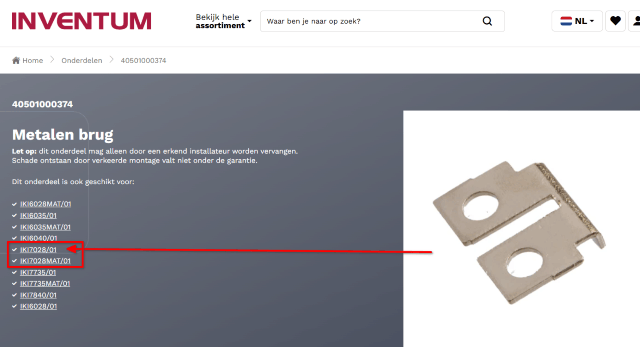 Afbeeldingslocatie: https://tweakers.net/i/rdIquk5SXFEmxXGaQEldc8Uh-XI=/fit-in/4000x4000/filters:no_upscale():strip_exif()/f/image/f9pianimXROhJ3bTQBSkqNM2.png?f=user_large