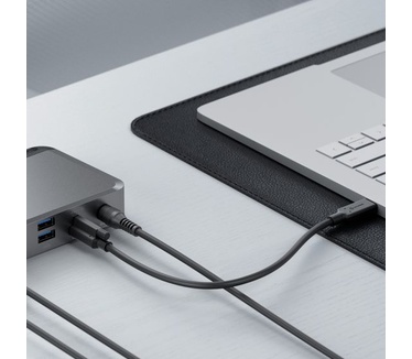 Alogic DUPRMX2-100