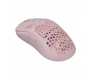 White Shark Galahad Roze