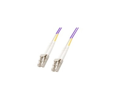 Microconnect FIB440410P