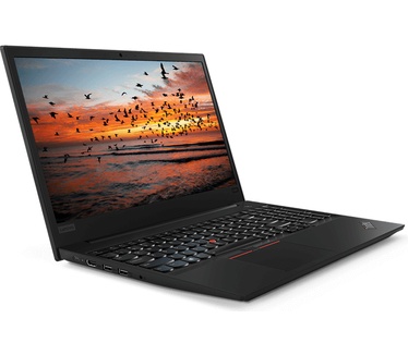 Lenovo E585