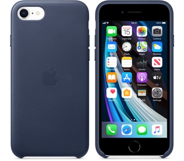 Apple MXYN2ZM/A
