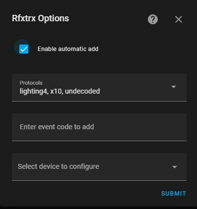 Afbeeldingslocatie: https://tweakers.net/i/rdNmAcMwmF7i6S4k168vVjrRGMY=/full-fit-in/4920x3264/filters:max_bytes(3145728):no_upscale():strip_icc():fill(white):strip_exif()/f/image/6xifmFJ5wuIn3PwLEgq5QSIc.jpg?f=user_large