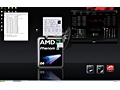 965 C3 Superpi 4316MHz