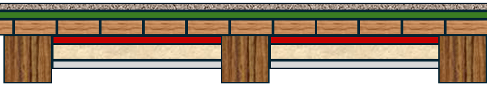 Afbeeldingslocatie: https://tweakers.net/i/rdP4CZqQD5Jipjrdsopx_XDKpXQ=/fit-in/4000x4000/filters:no_upscale():strip_exif()/f/image/S6flfvPgZz1BBHPB9JKbcpQv.png?f=user_large