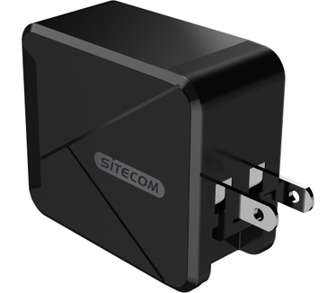 Sitecom CH-013