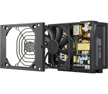 Cooler Master V 1300 SFX Platinum