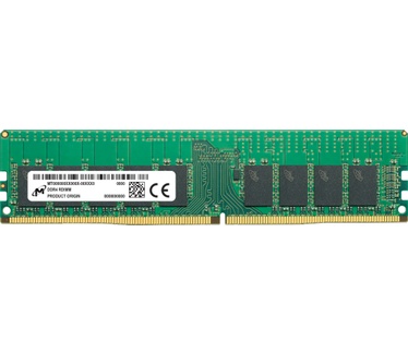 Micron MTA18ASF4G72PDZ-2G9B2R