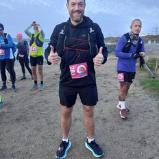 Afbeeldingslocatie: https://tweakers.net/i/rdTEi3E7ol3zVAaXVahVxuSuq8A=/232x232/filters:strip_icc():strip_exif()/f/image/zA2PiPBqhYCrSWDgBlz0IBsG.jpg?f=fotoalbum_tile