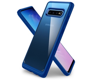 Spigen 605CS26192