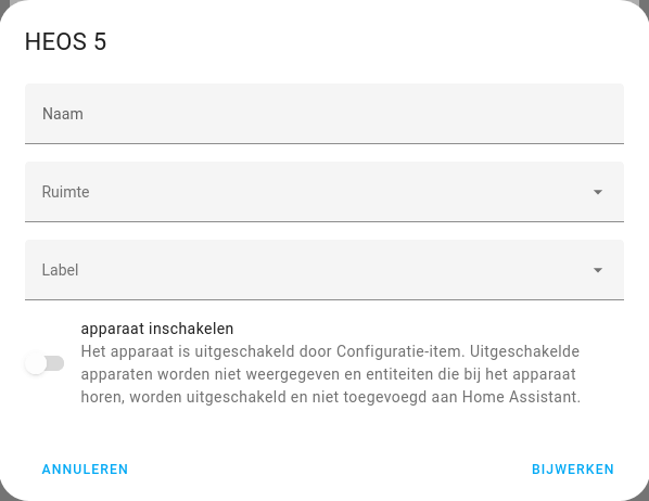 Afbeeldingslocatie: https://tweakers.net/i/rdVjF1mWWhrjoZQmNL6DtLfFOdM=/fit-in/4000x4000/filters:no_upscale():strip_exif()/f/image/pB9RHW8DbDMXtsNHyrevfvwo.png?f=user_large