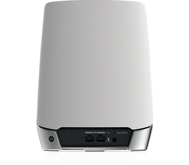 Netgear Orbi WiFi6 Satellite