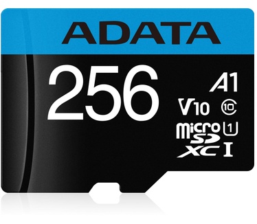Adata Premier Premier