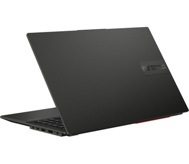ASUS Vivobook S 15 OLED BAPE Edition K5504VA-MA262W
