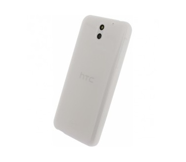 Mobilize MOB-GCMW-DES610