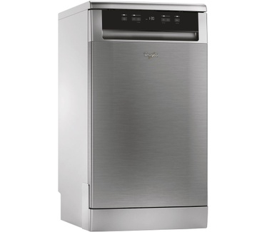 Whirlpool ADP 301 IX