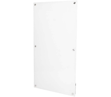 Eurom Mon Soleil 720 Verre wifi