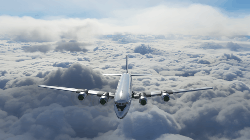 Afbeeldingslocatie: https://tweakers.net/i/rdZyhYvDCYYlypucf71wqFbsPGA=/800x/filters:strip_exif()/f/image/0msy8ZUDFJhLV5Z31UHxHxC2.png?f=fotoalbum_large