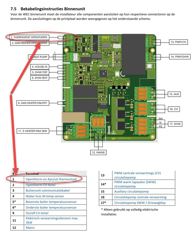 Afbeeldingslocatie: https://tweakers.net/i/rdbDE-65HDWv_i7ynex-wN1PNjc=/x800/filters:strip_icc():strip_exif()/f/image/IQeaSpsDJg8ia2gOubJxTYkn.jpg?f=fotoalbum_large