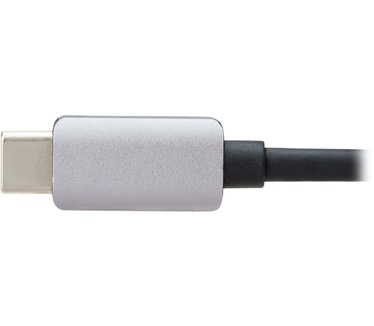 Tripp-Lite U444-003-H8K6