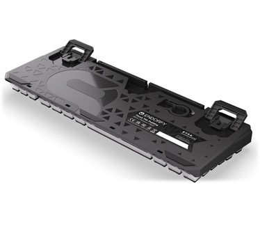 ENDORFY Thock TKL