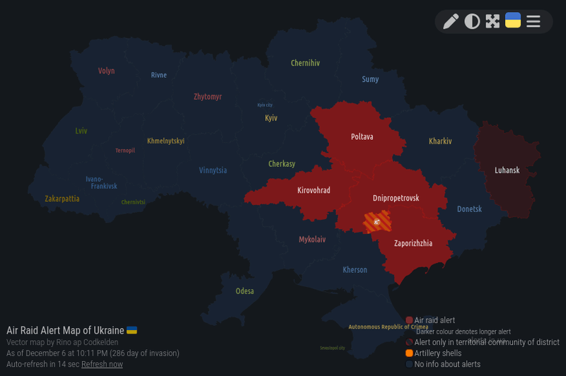 Afbeeldingslocatie: https://tweakers.net/i/rddSkiFGJVHCGNBv80TsF9bib5A=/800x/filters:strip_exif()/f/image/v8b53ud73kwzXjNYWSsvWWjK.png?f=fotoalbum_large